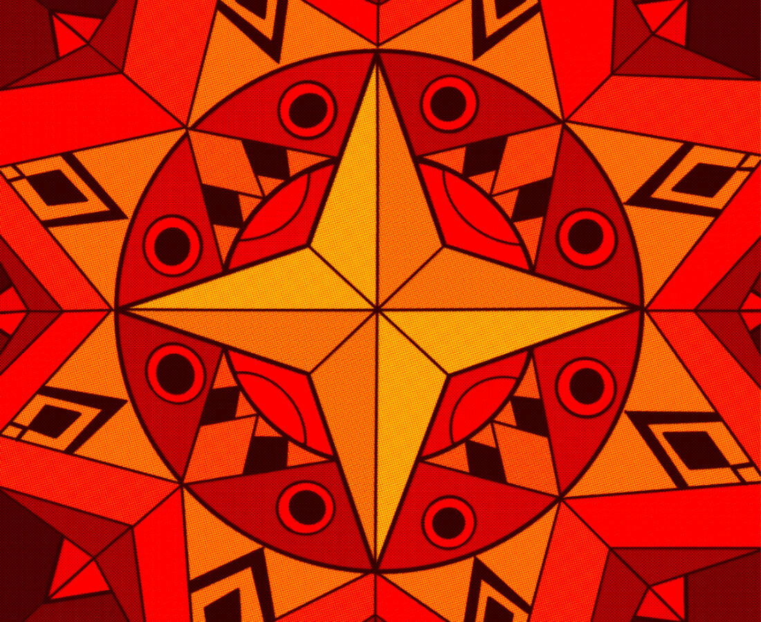 El Sol