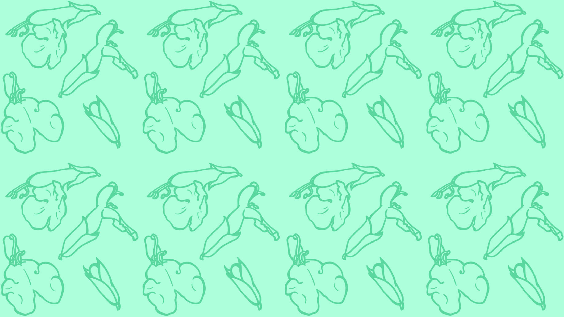 Sage Background