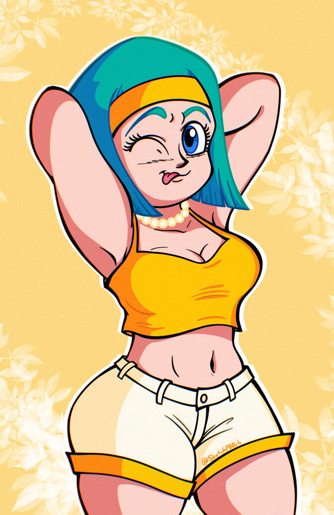 Commission 4