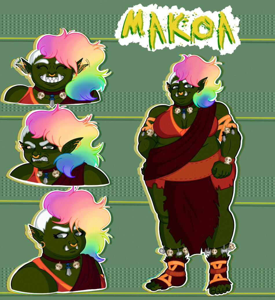Commission 6.1
