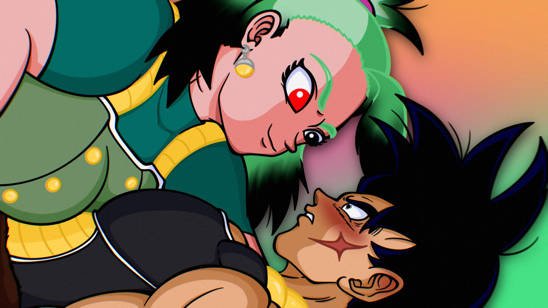 Commission 3